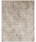 Safavieh Shag Sable SG511 5 ft. X 5 ft. Square Rug