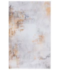 Safavieh Tacoma Grey / Gold TAC805 6 ft. X 9 ft. Rectangle Rug