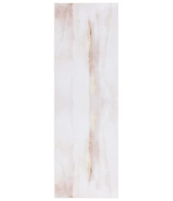 Safavieh Tacoma Beige / Gold TAC807 2 ft. 6 in. X 8 ft. Runner Rug