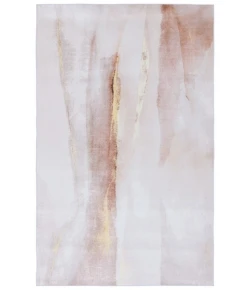 Safavieh Tacoma Beige / Gold TAC807 4 ft. X 6 ft. Rectangle Rug