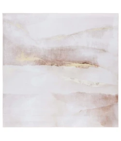 Safavieh Tacoma Beige / Gold TAC807 8 ft. X 8 ft. Square Rug