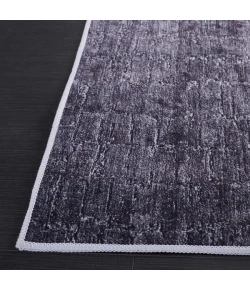 Safavieh Tacoma Beige / Blue TAC834 6 ft. X 6 ft. Square Rug