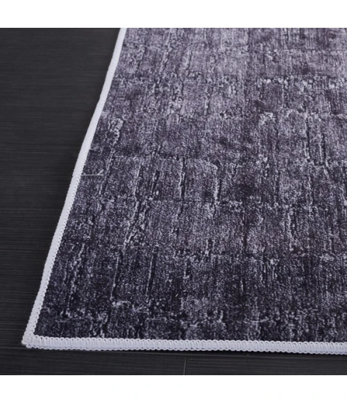 Safavieh Tacoma Beige / Blue TAC834 2 ft. 6 in. X 8 ft. Runner Rug