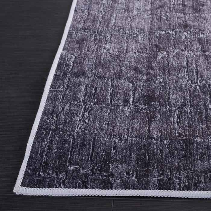 Safavieh Tacoma Beige / Blue TAC834 2 ft. 6 in. X 8 ft. Runner Rug