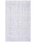 Safavieh Tacoma Light Grey / Grey TAC857 3 ft. X 5 ft. Rectangle Rug