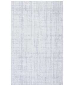 Safavieh Tacoma Light Grey / Grey TAC857 3 ft. X 5 ft. Rectangle Rug