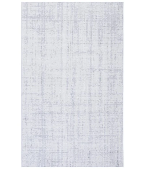 Safavieh Tacoma Light Grey / Grey TAC857 3 ft. X 5 ft. Rectangle Rug