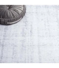 Safavieh Tacoma Light Grey / Grey TAC857 3 ft. X 5 ft. Rectangle Rug