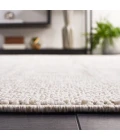 Safavieh Trends Beige / Ivory TRD106 4 ft. X 6 ft. Rectangle Rug