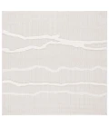 Safavieh Trends Beige / Ivory TRD112 5 ft. 3 in. X 5 ft. 3 in. Square Rug