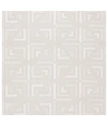 Safavieh Trends Beige / Ivory TRD116 6 ft. 7 in. X 6 ft. 7 in. Square Rug