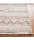 Safavieh Urban Ivory / Beige URB200 4 ft. X 6 ft. Rectangle Rug