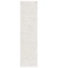 Safavieh Urban Ivory URB208 2 ft. 2 in. X 8 ft. Runner Rug