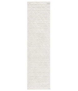 Safavieh Urban Ivory URB208 2 ft. 2 in. X 10 ft. Runner Rug