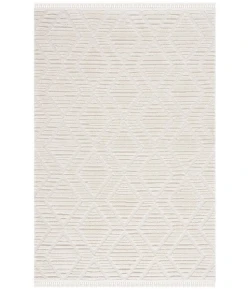 Safavieh Urban Ivory URB208 3 ft. X 5 ft. Rectangle Rug