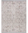 Safavieh Vivaldi Beige / Blue Rust VIV568 8 ft. X 10 ft. Rectangle Rug
