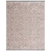 Safavieh Vivaldi Rust / Ivory VIV568 4 ft. X 6 ft. Rectangle Rug