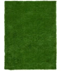 Safavieh Vista Green VST100 6 ft. 7 in. X 9 ft. Rectangle Rug