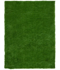 Safavieh Vista Green VST100 6 ft. 7 in. X 9 ft. Rectangle Rug