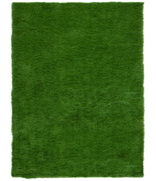 Safavieh Vista Green VST100 6 ft. 7 in. X 9 ft. Rectangle Rug