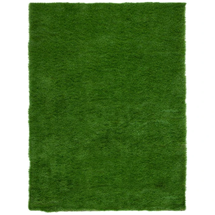 Safavieh Vista Green VST100 3 ft. X 5 ft. Rectangle Rug