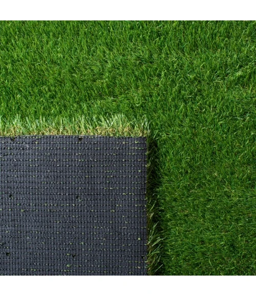 Safavieh Vista Green VST100 3 ft. 3 in. X 8 ft. 0 in. Rectangle Rug