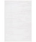 Safavieh Whisper Ivory / Beige WHS554 5 ft. 3 in. X 7 ft. 6 in. Rectangle Rug