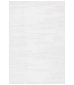 Safavieh Whisper Ivory / Beige WHS554 5 ft. 3 in. X 7 ft. 6 in. Rectangle Rug