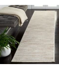 Safavieh Whisper Ivory / Beige WHS584 2 ft. 2 in. X 8 ft. Runner Rug