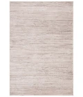 Safavieh Whisper Beige / Dark Beige WHS810 6 ft. 7 in. X 6 ft. 7 in. Square Rug