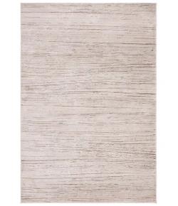 Safavieh Whisper Beige / Dark Beige WHS810 6 ft. 7 in. X 6 ft. 7 in. Square Rug