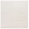 Safavieh Whisper Ivory / Taupe WHS810 6 ft. 7 in. X 6 ft. 7 in. Square Rug