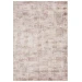 Safavieh Whisper Beige / Light Beige WHS812 8 ft. X 10 ft. Rectangle Rug