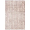 Safavieh Whisper Beige / Light Beige WHS816 9 ft. X 12 ft. Rectangle Rug