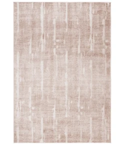 Safavieh Whisper Beige / Light Beige WHS816 4 ft. X 6 ft. Rectangle Rug