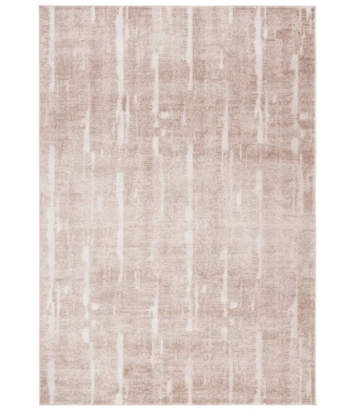 Safavieh Whisper Beige / Light Beige WHS816 9 ft. X 12 ft. Rectangle Rug