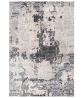 Safavieh Whisper Grey / Light Beige WHS820 8 ft. X 10 ft. Rectangle Rug