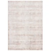 Safavieh Whisper Beige / Light Beige WHS822 5 ft. 3 in. X 7 ft. 6 in. Rectangle Rug