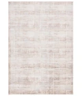Safavieh Whisper Beige / Light Beige WHS822 8 ft. X 10 ft. Rectangle Rug