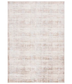Safavieh Whisper Beige / Light Beige WHS822 9 ft. X 12 ft. Rectangle Rug