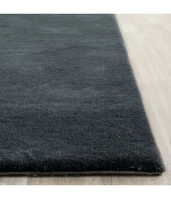 Safavieh Allure ALR122 Grey / Ivory 4' X 6' Rectangle Area Rug