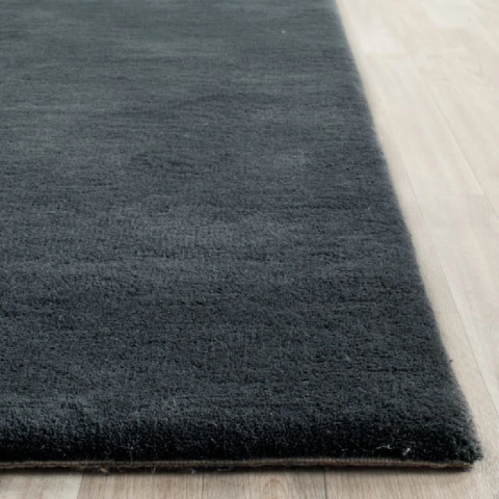 Safavieh Allure ALR122 Grey / Ivory 5' X 8' Rectangle Area Rug