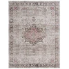 Safavieh Antique Patina ANP642 Beige / Brown 10'-0" x 12'-9" Rectangle Area Rug
