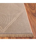 Safavieh Aspect APE406 Natural 8' X 10' Rectangle Area Rug