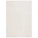 Safavieh Audrey AUD106 Beige 8' X 10' Rectangle Area Rug