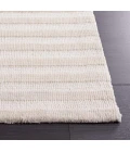 Safavieh Audrey AUD106 Beige 4' X 6' Rectangle Area Rug