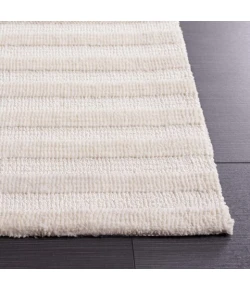 Safavieh Audrey AUD106 Beige 4' X 6' Rectangle Area Rug