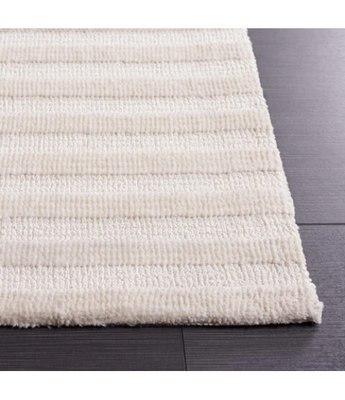 Safavieh Audrey AUD106 Beige 4' X 6' Rectangle Area Rug