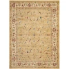 Safavieh Austin AUS1610 Beige / Cream 9'-6" X 13' Rectangle Area Rug
