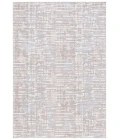 Safavieh Bayside BAY132 Beige / Ivory 4' X 6' Rectangle Area Rug